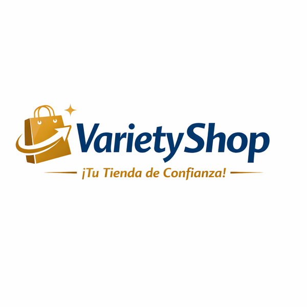 Mi tienda