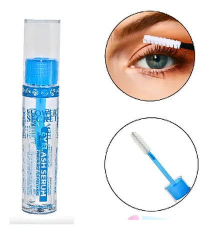 Serum Pestañas Eyelash-PACK 2X1