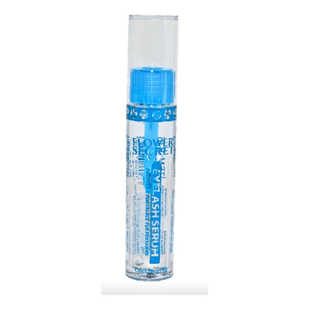 Serum Pestañas Eyelash-PACK 2X1