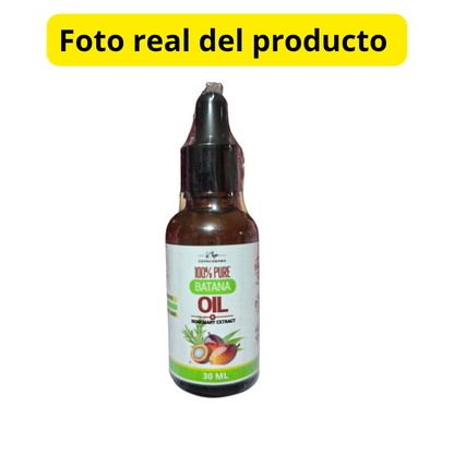 Batana Essence- Oferta especial 2X1