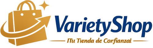 Mi tienda