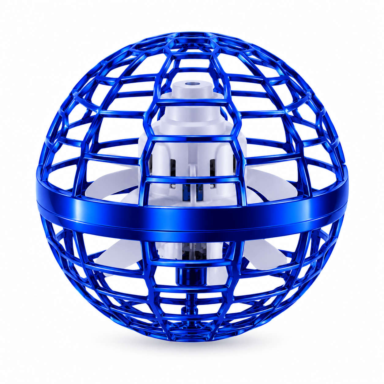 FlyNova™ Pro- 2x1 Pelota Voladora