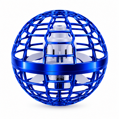 FlyNova™ Pro- 2x1 Pelota Voladora