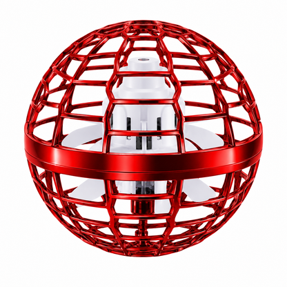 FlyNova™ Pro- 2x1 Pelota Voladora