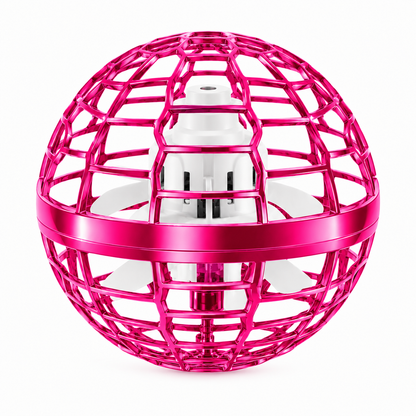 FlyNova™ Pro- 2x1 Pelota Voladora